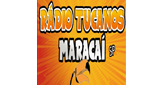 Rádio Tucanos