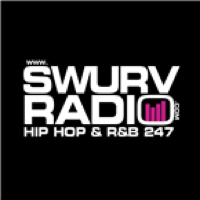 Swurv Radio