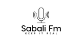 Sabali FM