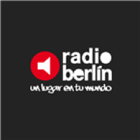 107.9 FM Radio Berlín