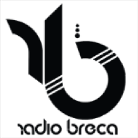 Radio Breca