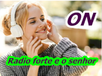 Radio unica