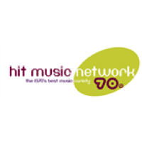 Hit Music Network 70s