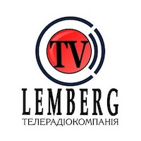 Trk Lemberg