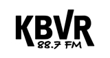 KBVR