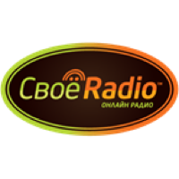 Latino Station Svoe Radio