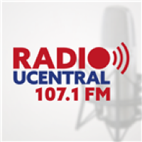 Radio Universidad Central
