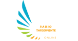 Радио Търговище - Radio Targovishte