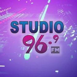 Studio 96.9 FM