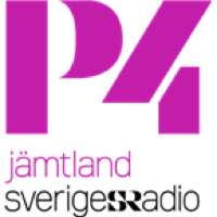 P4 Jämtland