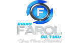 Rádio Farol FM 90.7