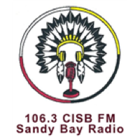 Sandy Bay Radio