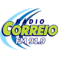 Rádio Correio FM (Delmiro)