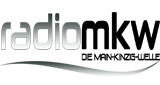 Radio MKW Schlager