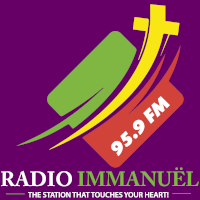 Radio Immanuël 95.9 FM