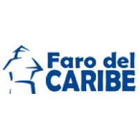 Radio Faro Del Caribe FM