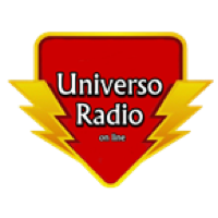 Universo Radio México