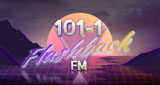 101-1 Flashback FM