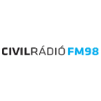Civil Radio