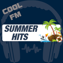 COOL FM - Nyari slagerek