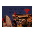 radio la voz romantica