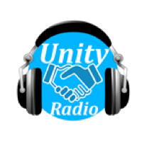 Unity Radio Fm