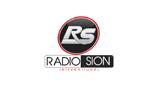 Radio Sion International