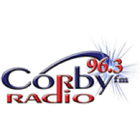 Corby Radio