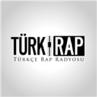 Türk Rap FM
