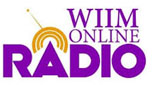 WIIM Online Radio
