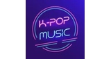 Kpop Music