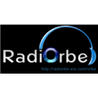 Radiorbe