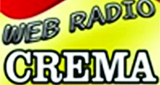 Web Rádio Crema