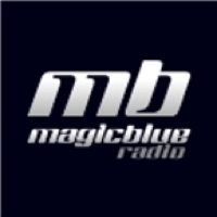 magicblue radio