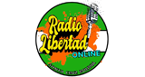 Radio Libertad Online