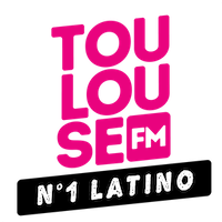 Toulouse FM Latino