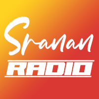FM.sr Sranan Radio - 100% Suriname