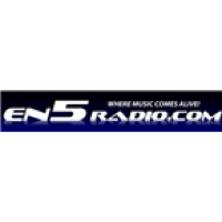 EN5Radio.com