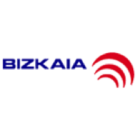 Bizkaia Irratia FM