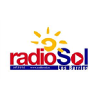 Radio Sol Los Barrios
