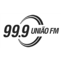 União FM 99.9