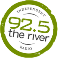 92.5 the River