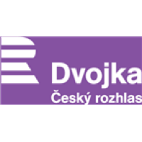 Český rozhlas Dvojka