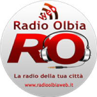 Radio Olbia