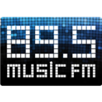 Best Of Music FM