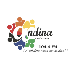 Andina Estéreo
