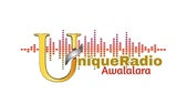 UniqueRadio