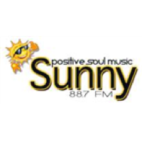 Sunny FM