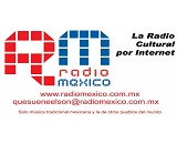 RadioMexico: la radio cultural por internet