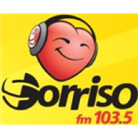 Rádio Sorriso 103.5 FM